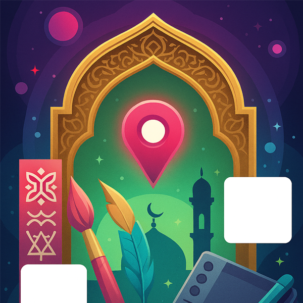 اجرای طرح‌ دانش‌بنیان در حوزه‌های هنر